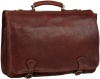 Floto Luggage Piazza Messenger Bag