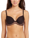 Wacoal Women's La Femme Contour