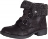 Roxy Women's Cambridge Ankle Boot