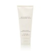 Cashmere Mist by Donna Karan for Women. 6.7 Oz Body Lotion Tube