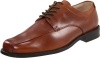 Calvin Klein Men's Horatio Oxford