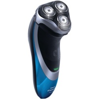 Philips Norelco AT810 Powertouch with Aquatec Electric Razor