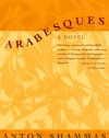 Arabesques: A Novel