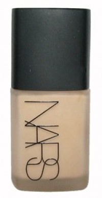 SALE! - NARS Balanced Foundation - Hawaii