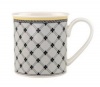 Villeroy & Boch Audun Promenade 10-Ounce Mug