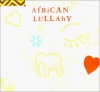 African Lullaby