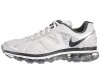 Nike Air Max+ 2012 Mens Running Shoes 487982-100