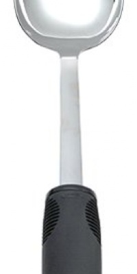 OXO Good Grips Stainless Steel Spoon