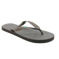 Lacoste Men's Barona Flip Flop