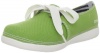 Crocs Women's Melbourne II Lace-Up Shoe