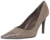 Lauren Ralph Lauren Women's Abarane Pump