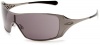 Oakley Women's Dart Sunglasses