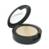 MAC Cream Colour Base Pearl