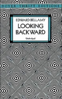 Looking Backward (Dover Thrift Editions)