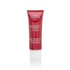 Clarins Super Restorative Replenishing Comfort Mask 75 ml / 2.5 oz