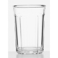 Arc International Luminarc Working Glass, 21-Ounce, Set of 12