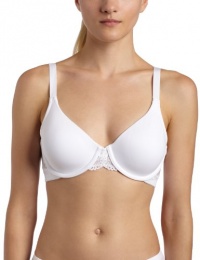 Playtex Women's Secrets Lift And Shaping Underwire Bra #4739