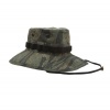 Ultra Force Vintage Camo Boonie Hat