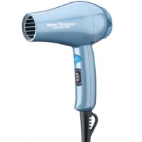 Babyliss Pro Nano Titanium Compact Dryer