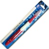 Chicago Bulls Toothbrush