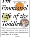 Emotional Life of the Toddler