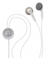 Beyerdynamic DTX 11 iE Desert Shine Ear Buds (Silverer Grey)