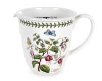 Portmeirion Botanic Garden Measuring Jug 30-Ounce