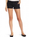 Hurley Juniors Lowrider Novelty 2.5 Inch Walkshort