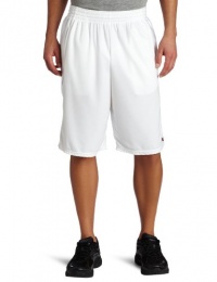 Champion Men's Crossover Short