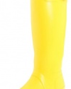 Hunter Original Tall Welly Boot