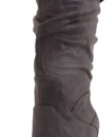 Jessica Simpson Women's Nya Knee-High Boot