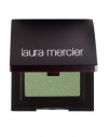 Laura Mercier Lustre Eye Colour - Sherazade