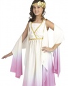 Athena Child Costume Size Medium (8-10)