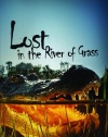 Lost in the River of Grass