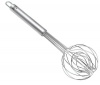 Kuhn Rikon 10-Inch Double Balloon Whisk