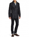 Michael Kors Men's San Diego Peacoat