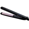 Remington S9500 Salon Collection Digital Ceramic Hair Straightener with Pearl Infused Wide Plates, 1 Inch