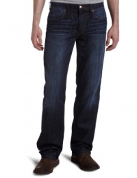 Joe's Jeans  Men's Clive Rebel Jeans,Clive,32