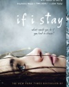 If I Stay