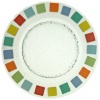 Villeroy & Boch Twist Alea Vitrum 13 buffet plate