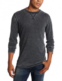 Quiksilver Men's Whisler Knit Shirt