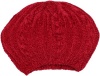 Isotoner Women's Chenille Pull On Hat