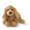 Gund 10-Inch Puddles Dog