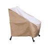 Hearth & Garden SF40221 Patio Chair Cover