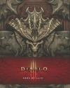 Diablo III: Book of Cain