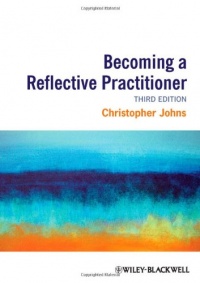 Becoming a Reflective Practitioner