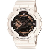 G-Shock GA110