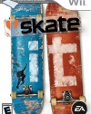 Skate It