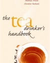 The Tea Drinker's Handbook