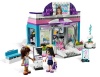 LEGO Friends Butterfly Beauty Shop 3187